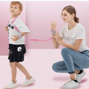 Toddler Leash